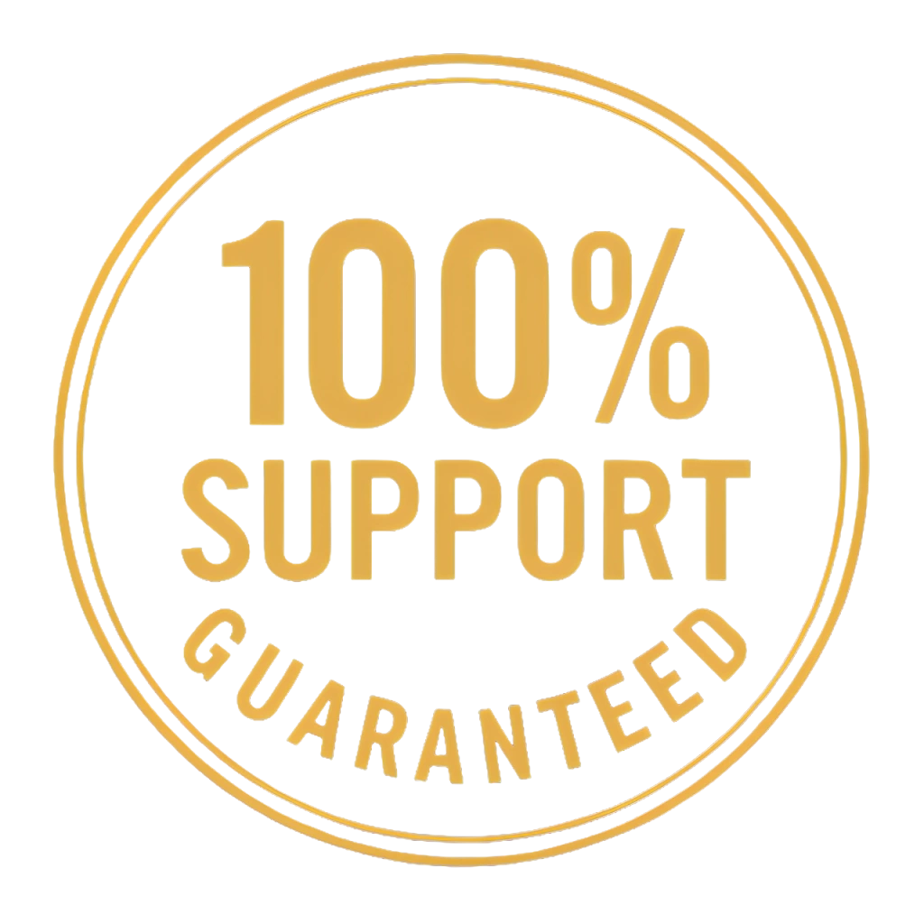 Honeypezil quality and support